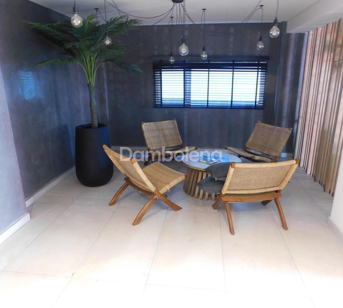 Departamento en Venta en Ituzaingó 1
