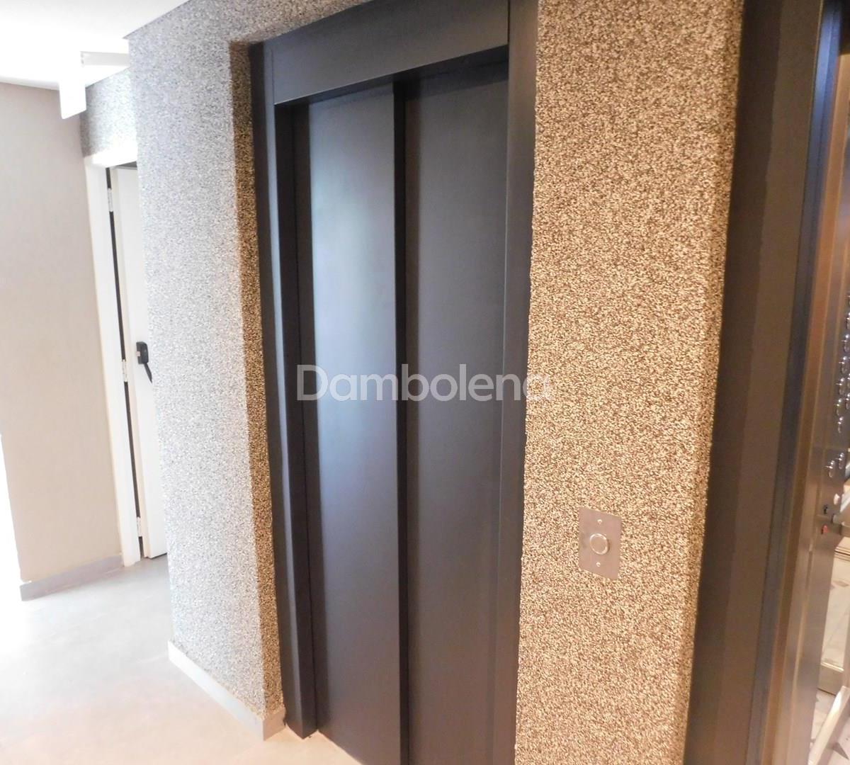 Departamento en Venta en Ituzaingó 4