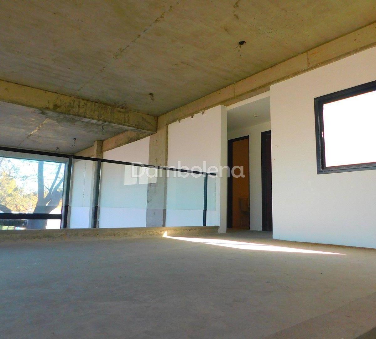 Local en Venta en Moreno