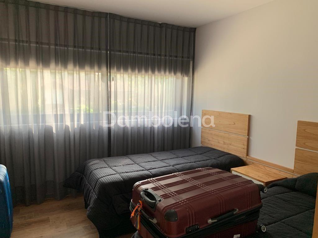 Casa en Venta en Carilo, Costa Atlántica 3