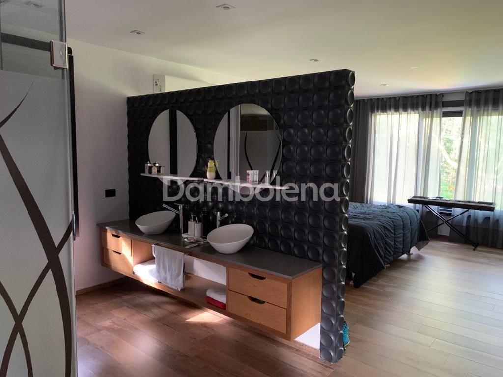Casa en Venta en Carilo, Costa Atlántica 5