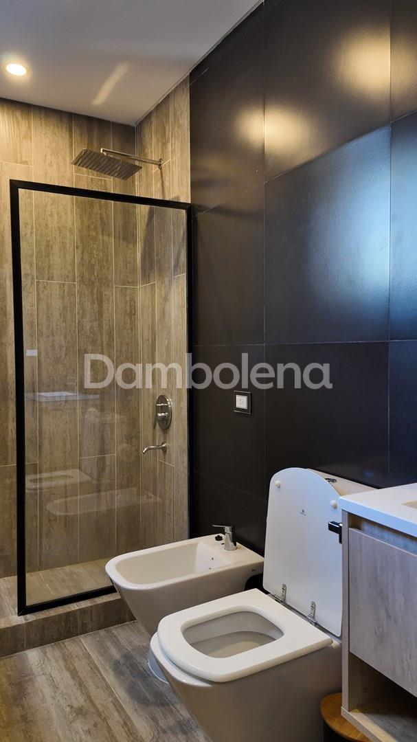 Casa en Venta en Brisas, Villarobles, Pinamar 3