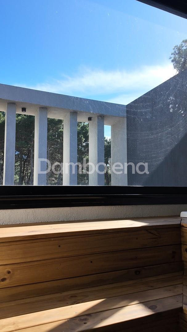Casa en Venta en Brisas, Villarobles, Pinamar 2