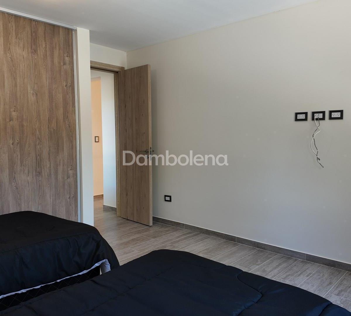 Casa en Venta en Brisas, Villarobles, Pinamar 5