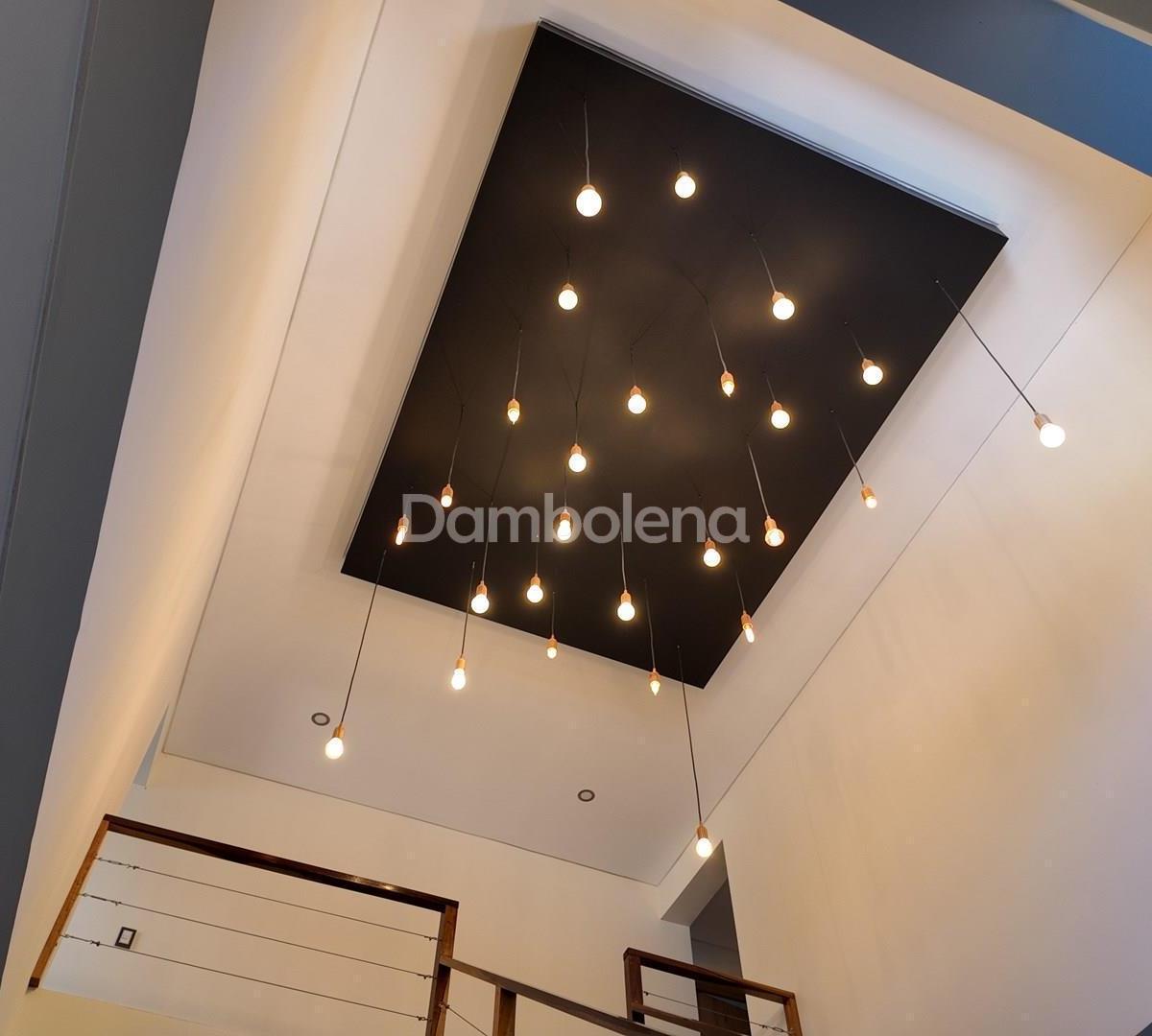 Casa en Venta en Brisas, Villarobles, Pinamar 4