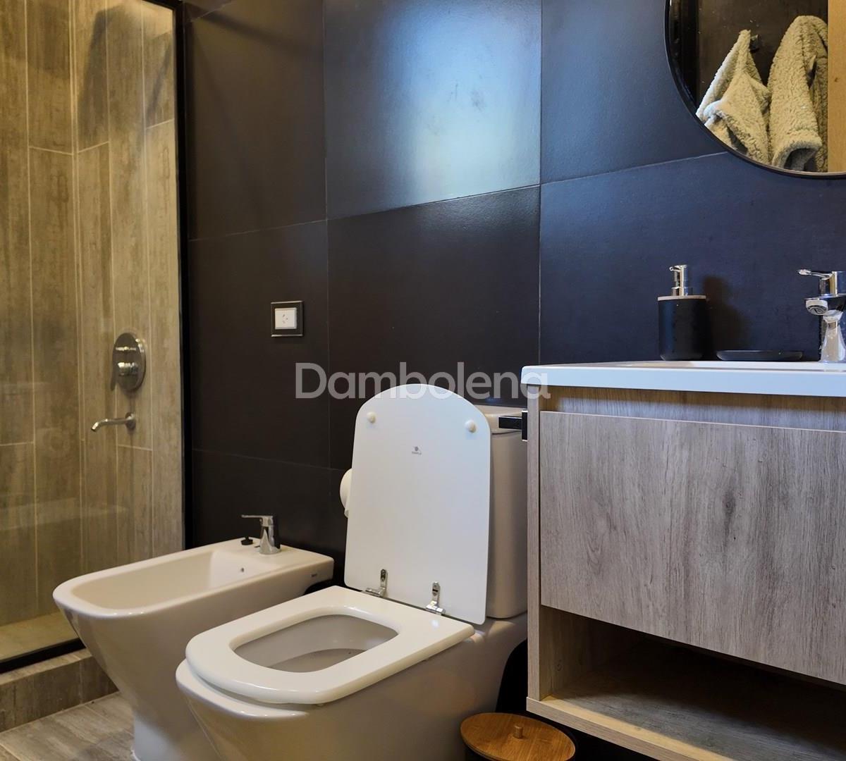 Foto de Casa en Venta en Brisas, Villarobles, Pinamar, imagen 3