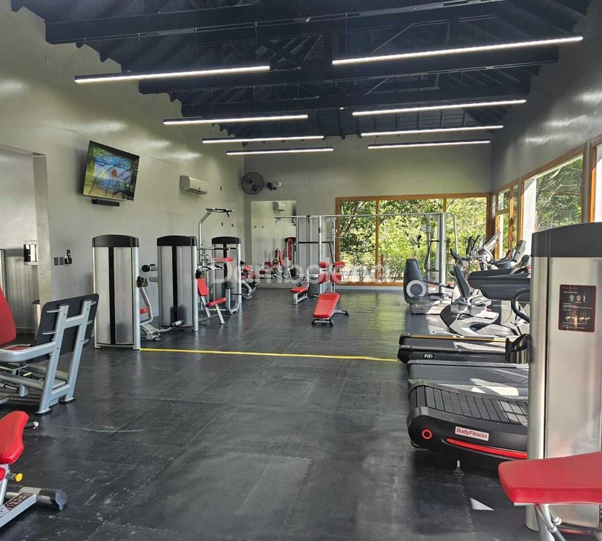 Foto de Terreno Lote en Venta en Albanueva, Rincón de Milberg, Tigre, imagen 5