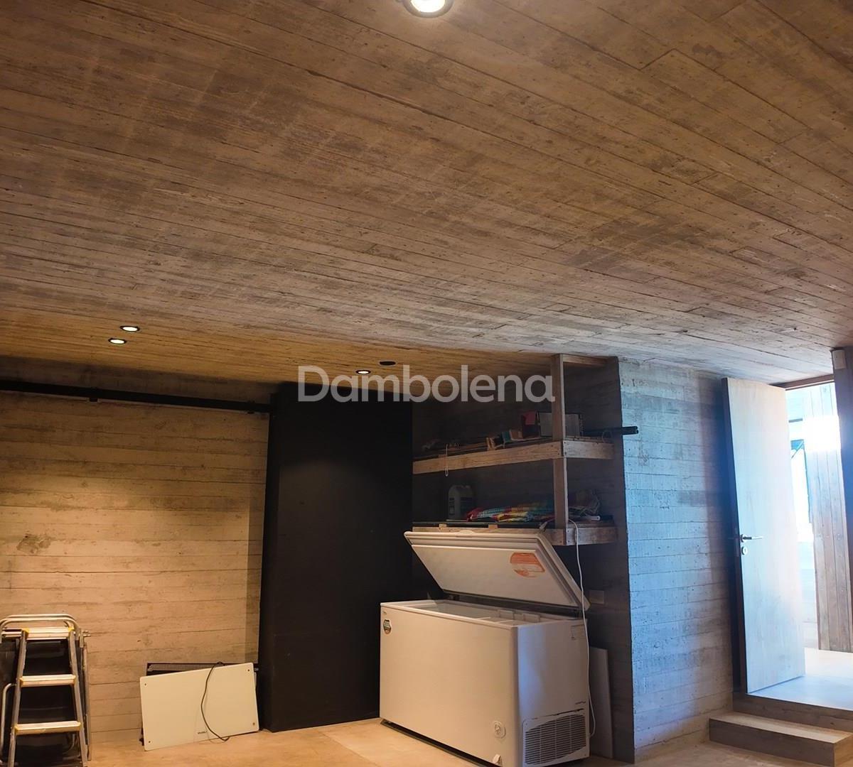 Foto de Casa en Venta en Golf 2, Costa Esmeralda, Costa Atlántica, imagen 3