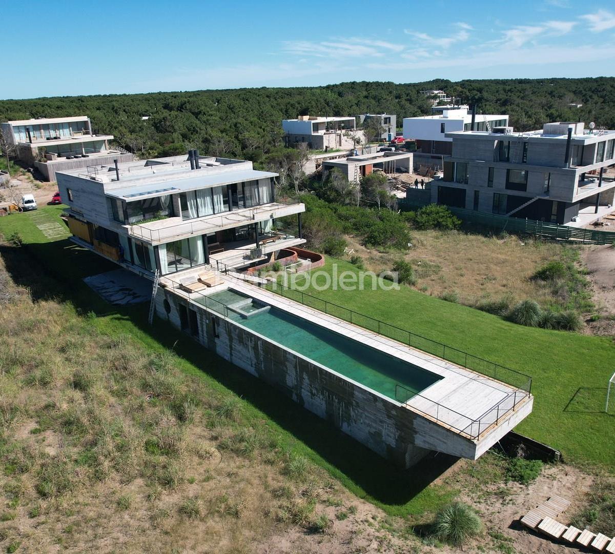 Casa en Venta en Maritimo 2, Costa Esmeralda, Costa Atlántica 3