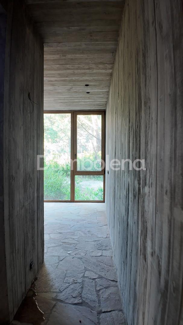 Foto de Casa en Venta en Maritimo 2, Costa Esmeralda, Costa Atlántica, imagen 3