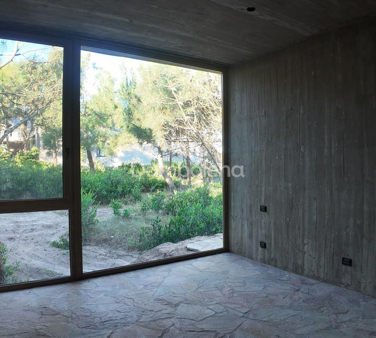 Foto de Casa en Venta en Maritimo 2, Costa Esmeralda, Costa Atlántica, imagen 5