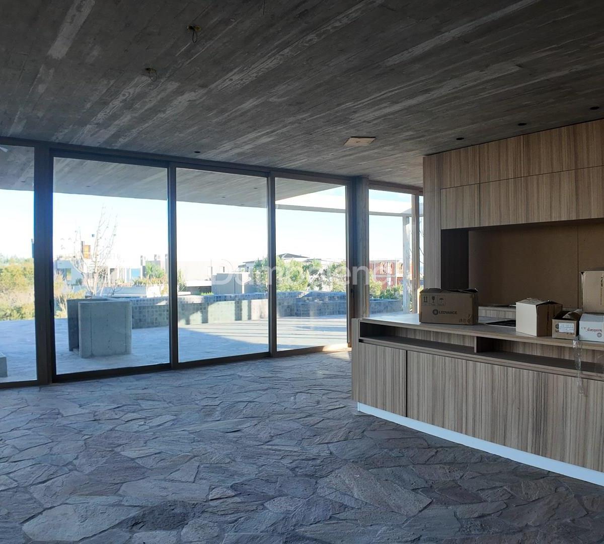 Casa en Venta en Maritimo 2, Costa Esmeralda, Costa Atlántica 1