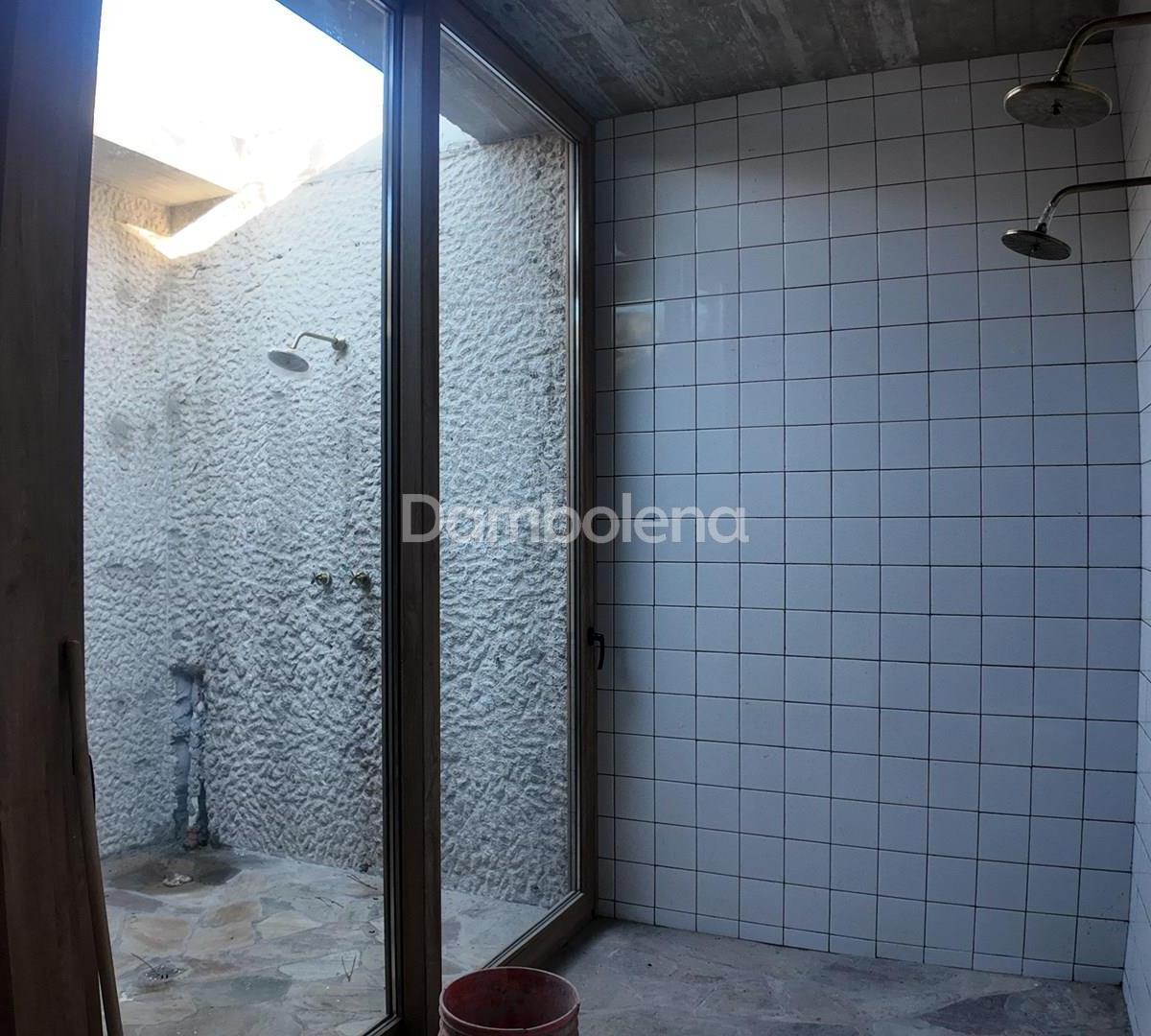 Foto de Casa en Venta en Maritimo 2, Costa Esmeralda, Costa Atlántica, imagen 4