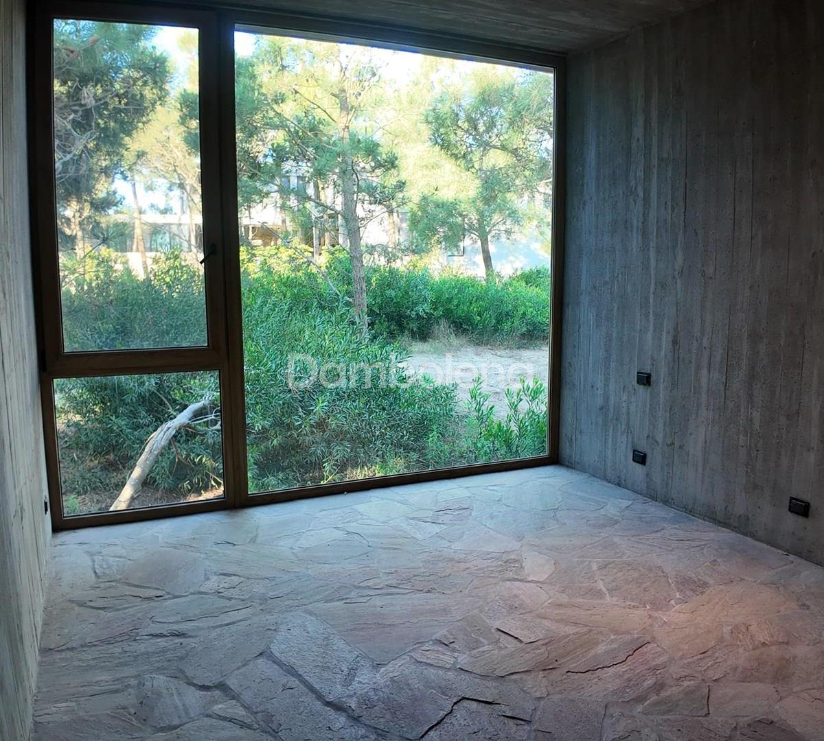 Foto de Casa en Venta en Maritimo 2, Costa Esmeralda, Costa Atlántica, imagen 3