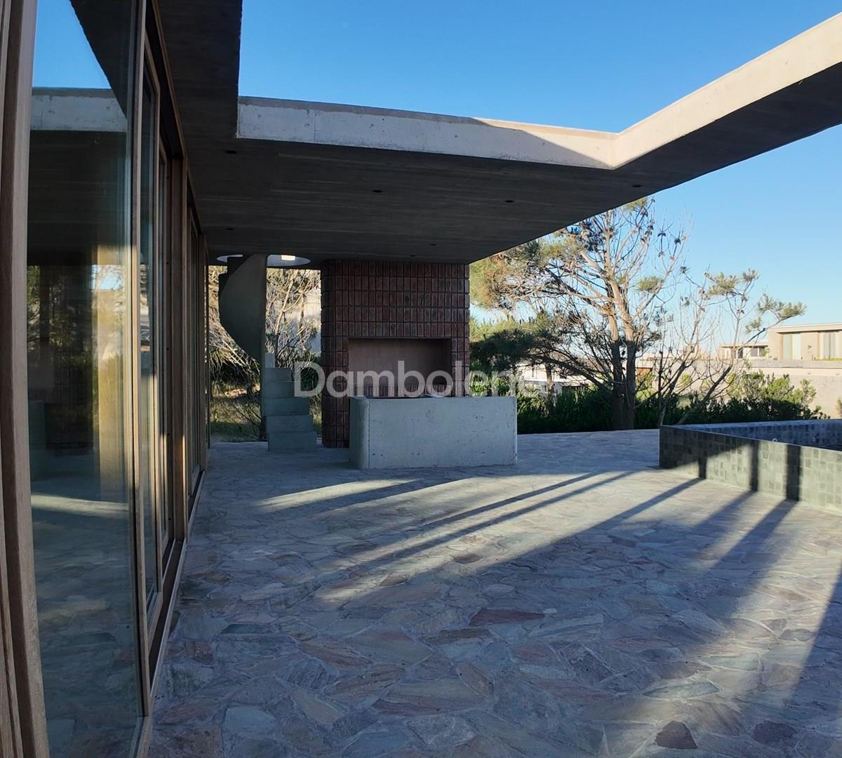 Casa en Venta en Maritimo 2, Costa Esmeralda, Costa Atlántica 3