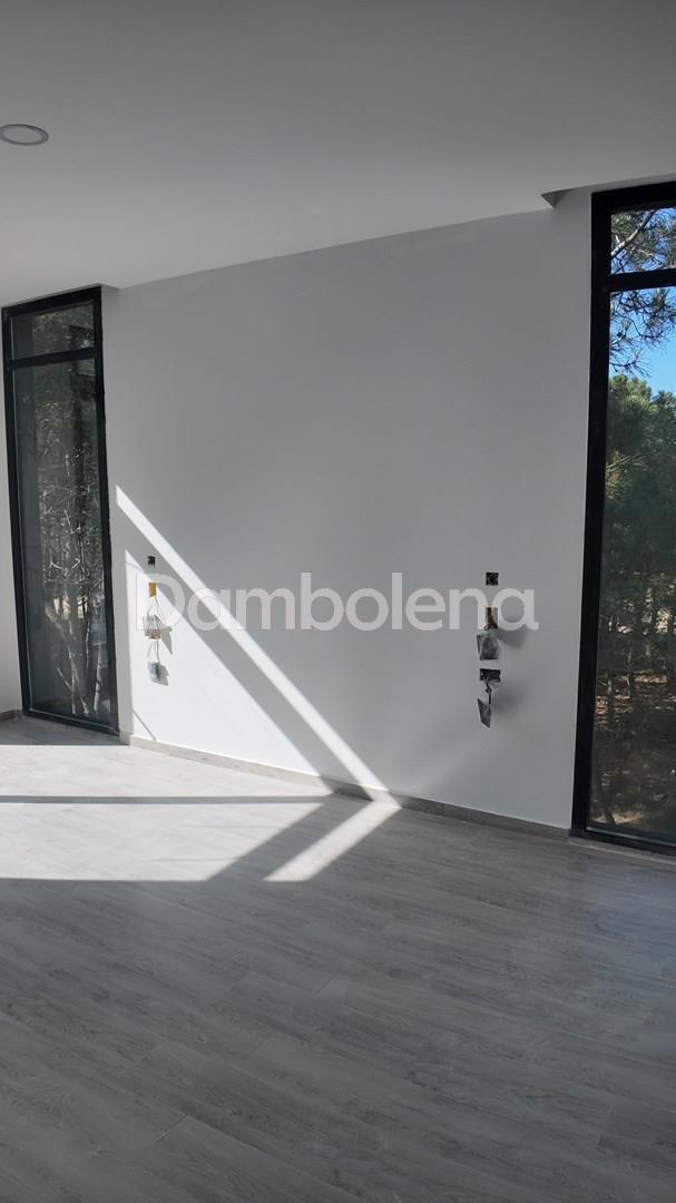 Casa en Venta en Brisas, Villarobles, Pinamar 2