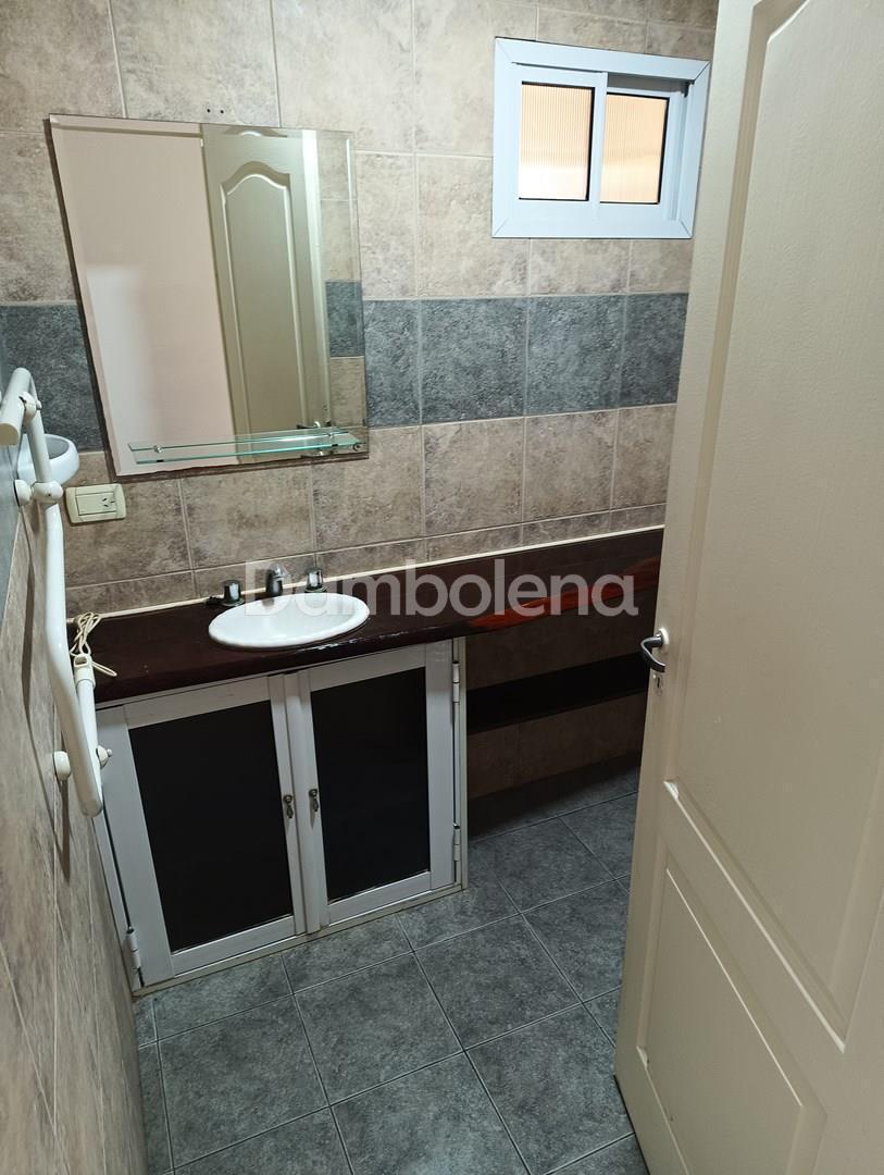 Foto de Casa en Venta en La Cesarina, General Rodríguez, imagen 4