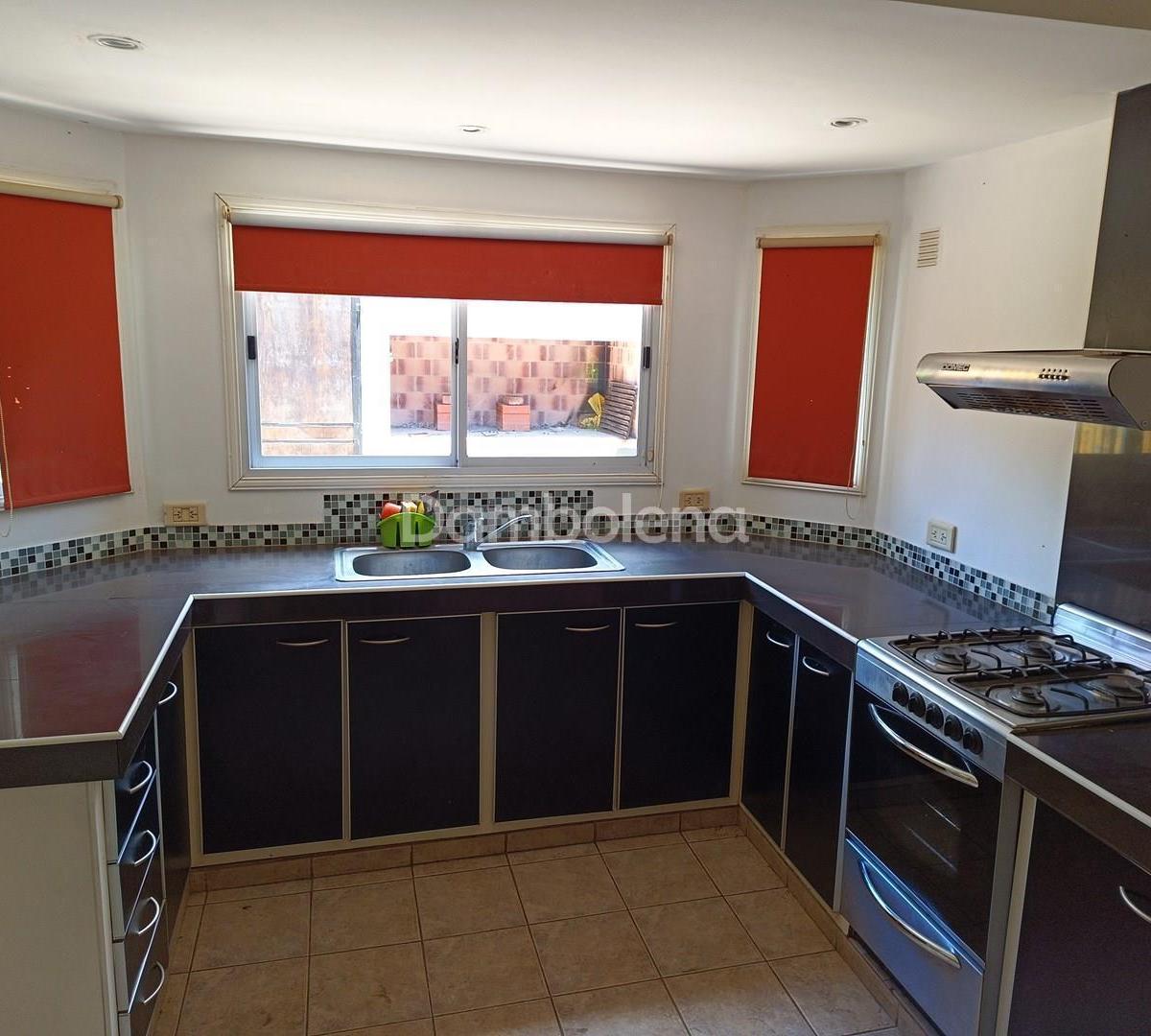 Foto de Casa en Venta en La Cesarina, General Rodríguez, imagen 5