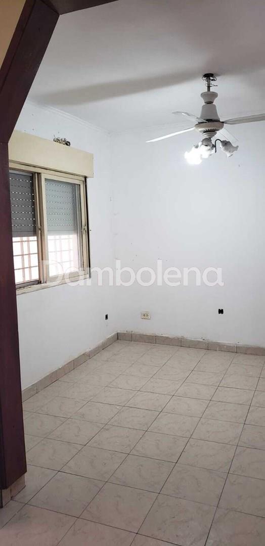 Casa en Venta en Moreno 2