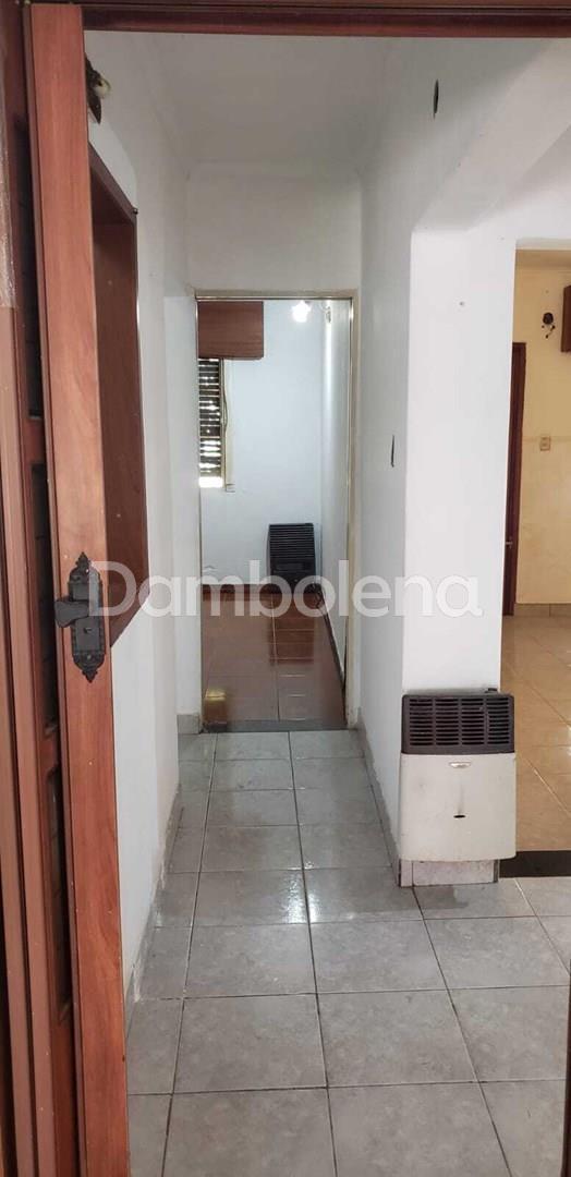 Casa en Venta en Moreno 4