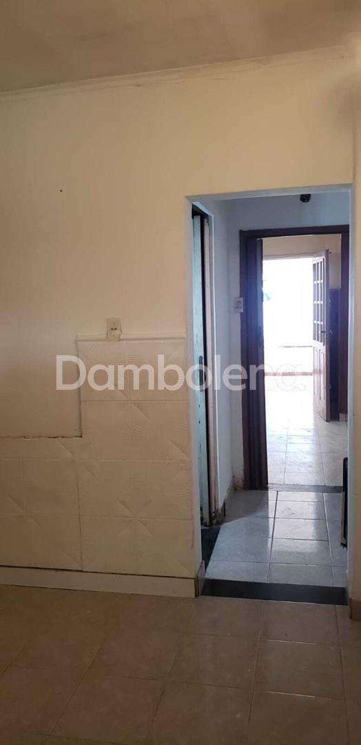 Casa en Venta en Moreno 1