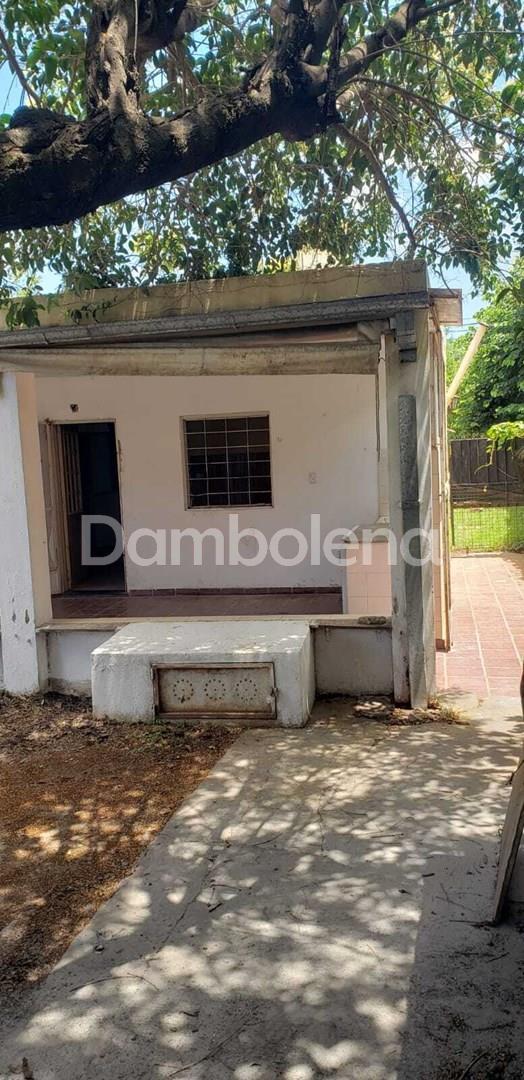 Casa en Venta en Moreno 5