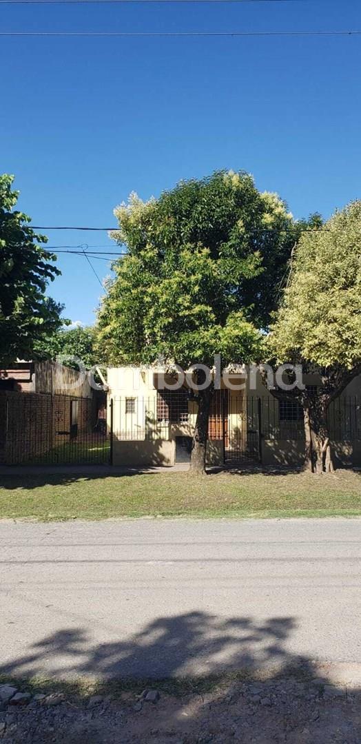 Casa en Venta en Moreno 3