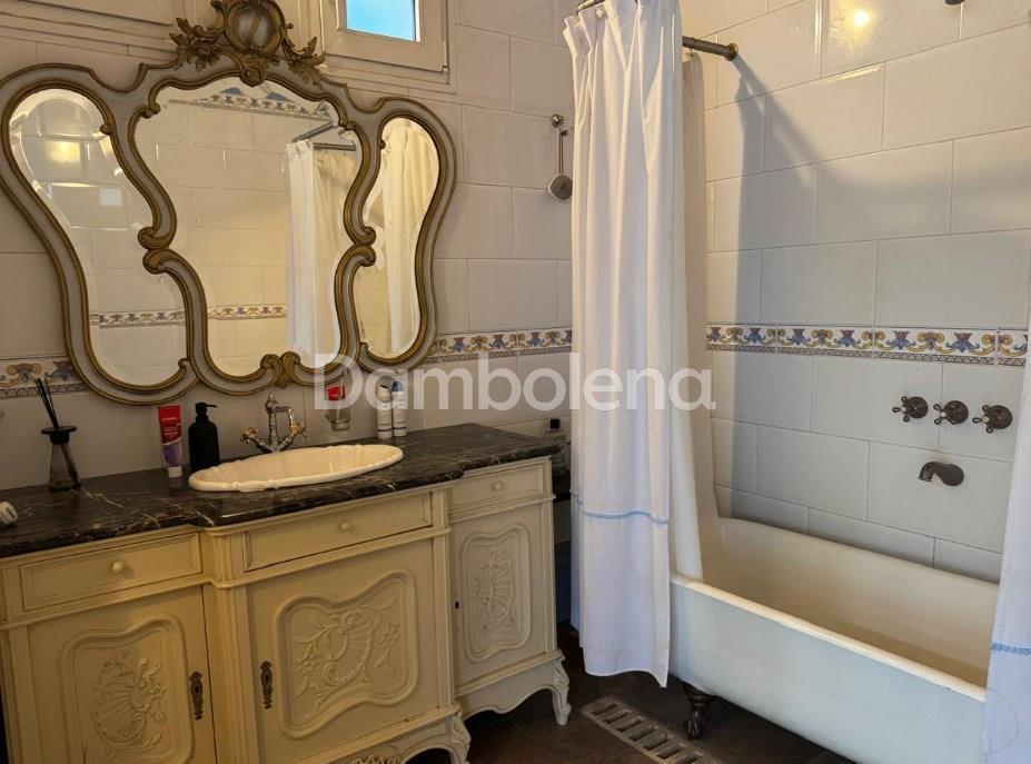 Foto de Casa Chalet en Venta, San Diego, Fco Álvarez, Moreno, imagen 5