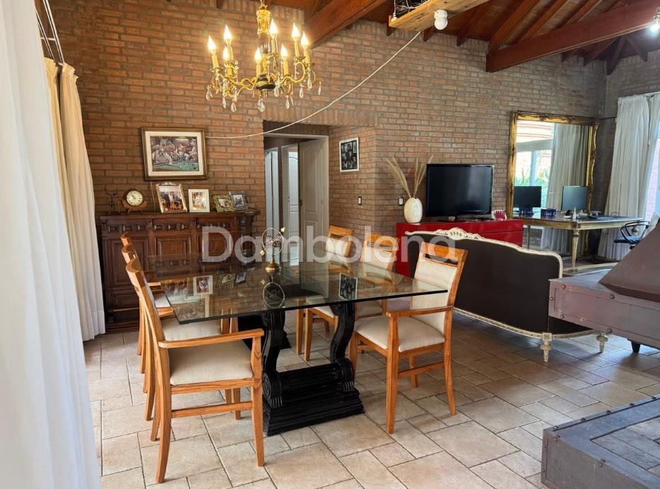Foto de Casa Chalet en Venta, San Diego, Fco Álvarez, Moreno, imagen 4
