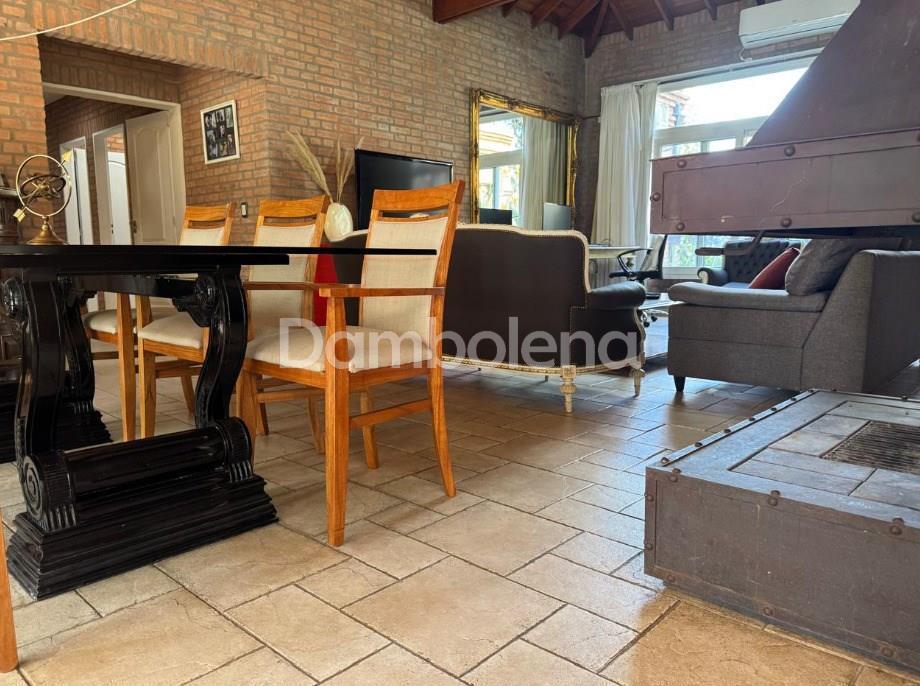 Foto de Casa Chalet en Venta, San Diego, Fco Álvarez, Moreno, imagen 3