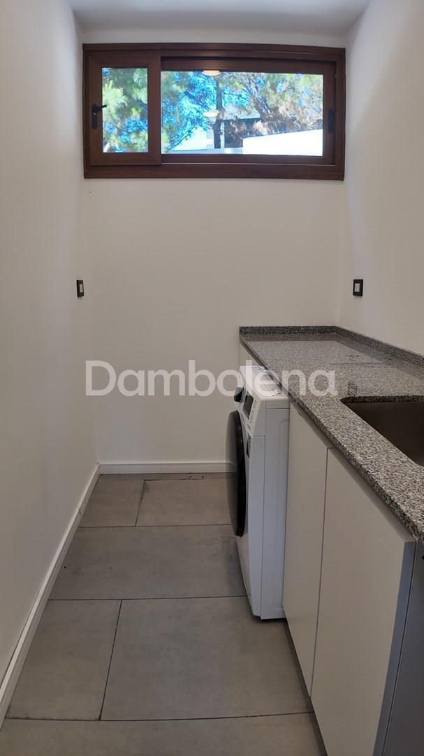 Casa en Venta Ubicado en Residencial 1, Costa Esmeralda, Costa Atlántica 2