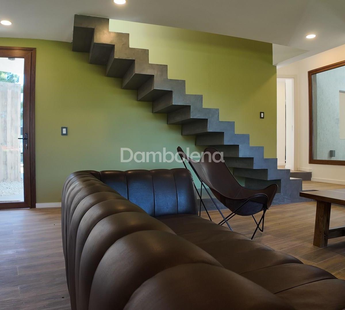 Casa en Venta Ubicado en Residencial 1, Costa Esmeralda, Costa Atlántica 4