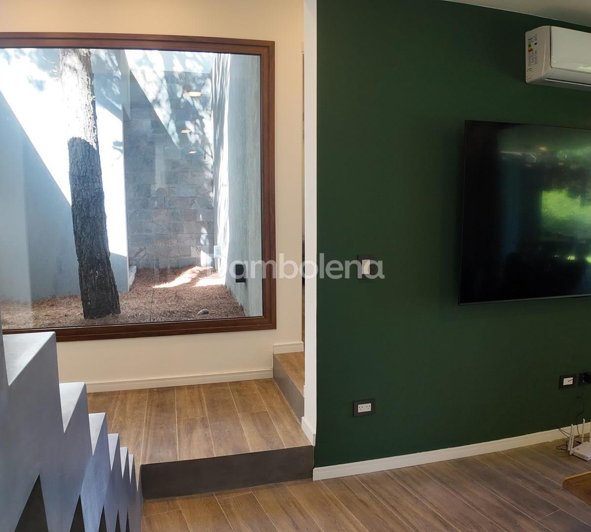 Casa en Venta Ubicado en Residencial 1, Costa Esmeralda, Costa Atlántica 4