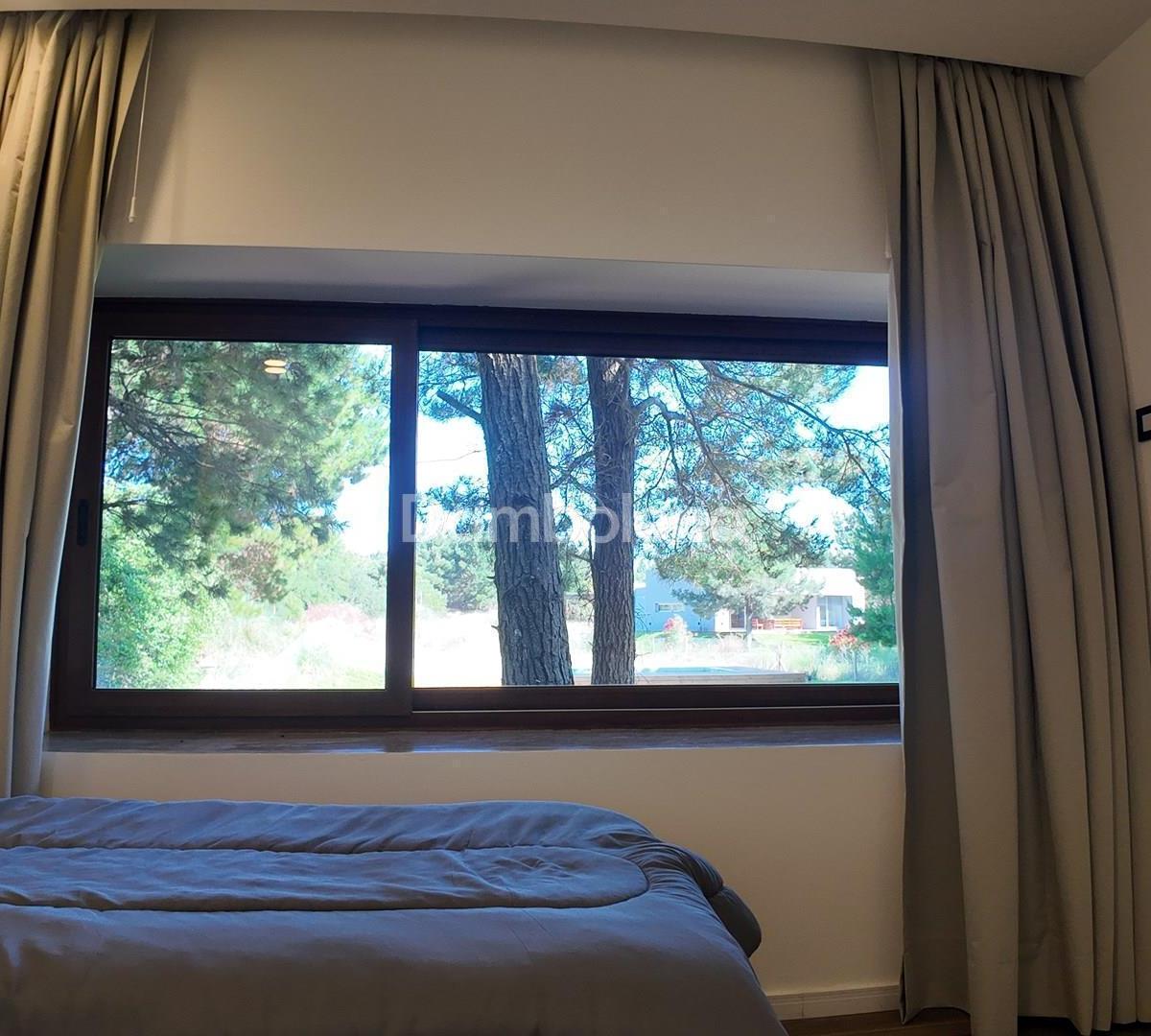 Casa en Venta Ubicado en Residencial 1, Costa Esmeralda, Costa Atlántica 1