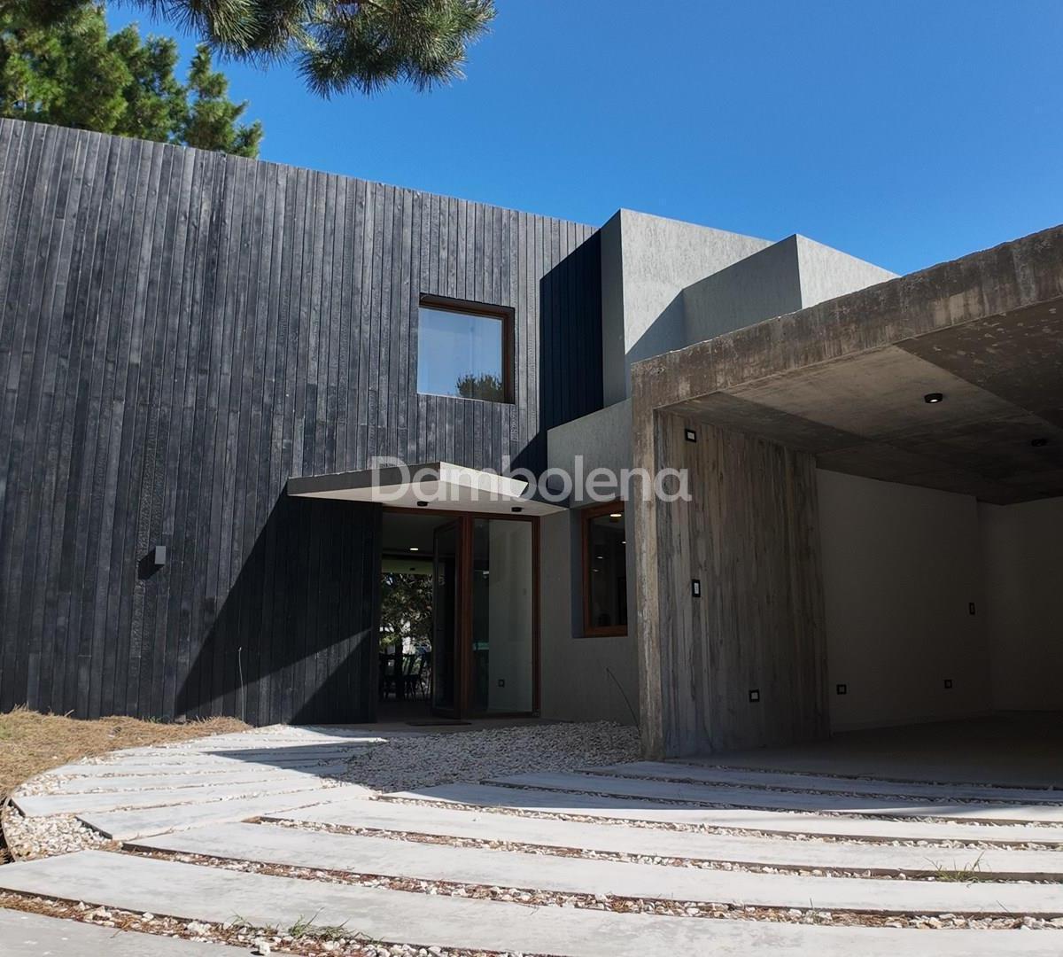 Casa en Venta Ubicado en Residencial 1, Costa Esmeralda, Costa Atlántica 3