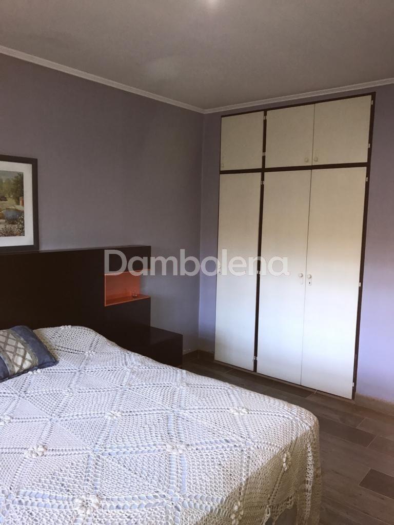 Casa Quinta en Venta o permuta ubicado en Moreno, G.B.A. Zona Oeste