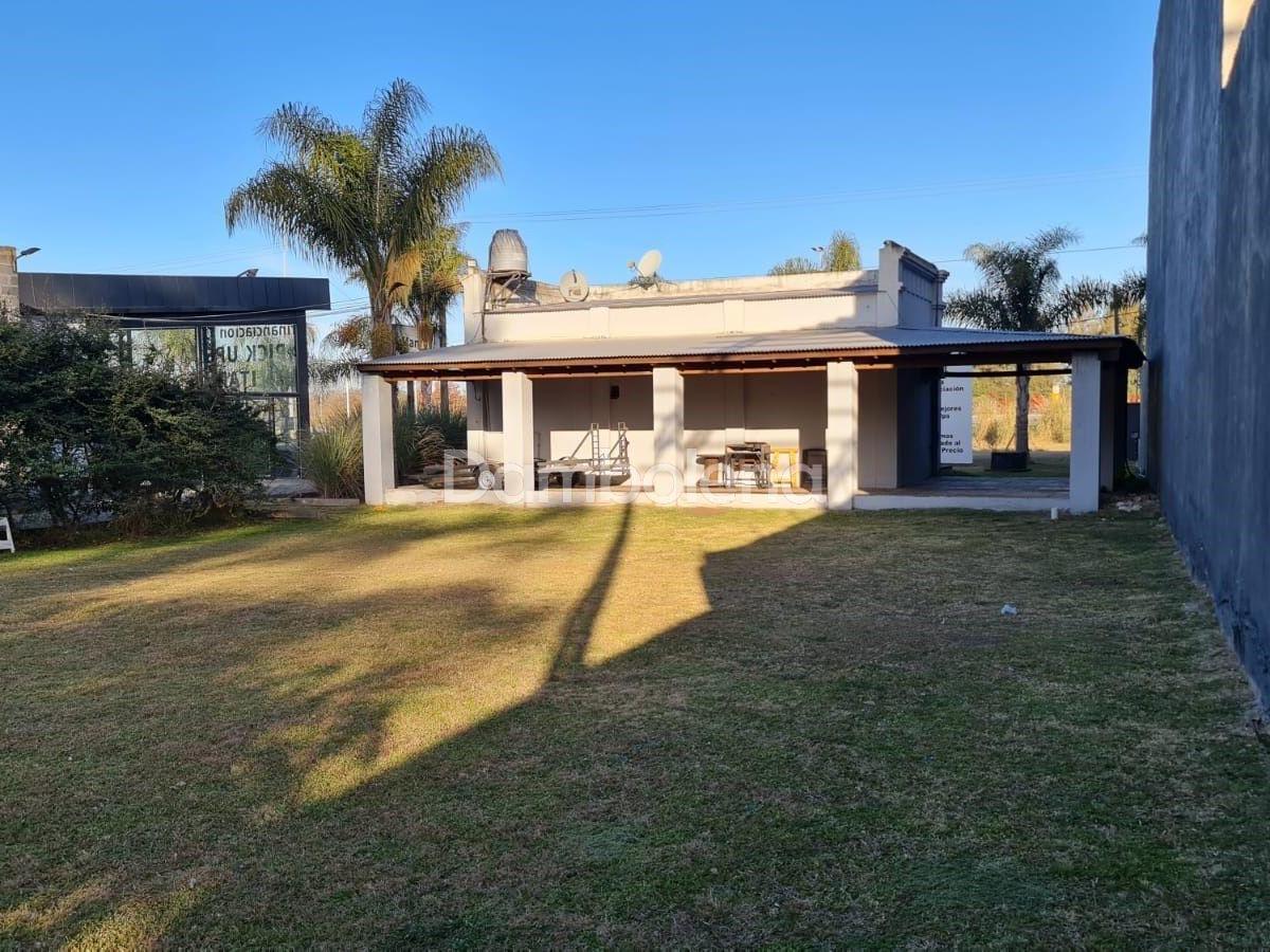 Depósito Galpón en Venta Ubicado en Luján, G. B. a. Zona Oeste, Argentina 4