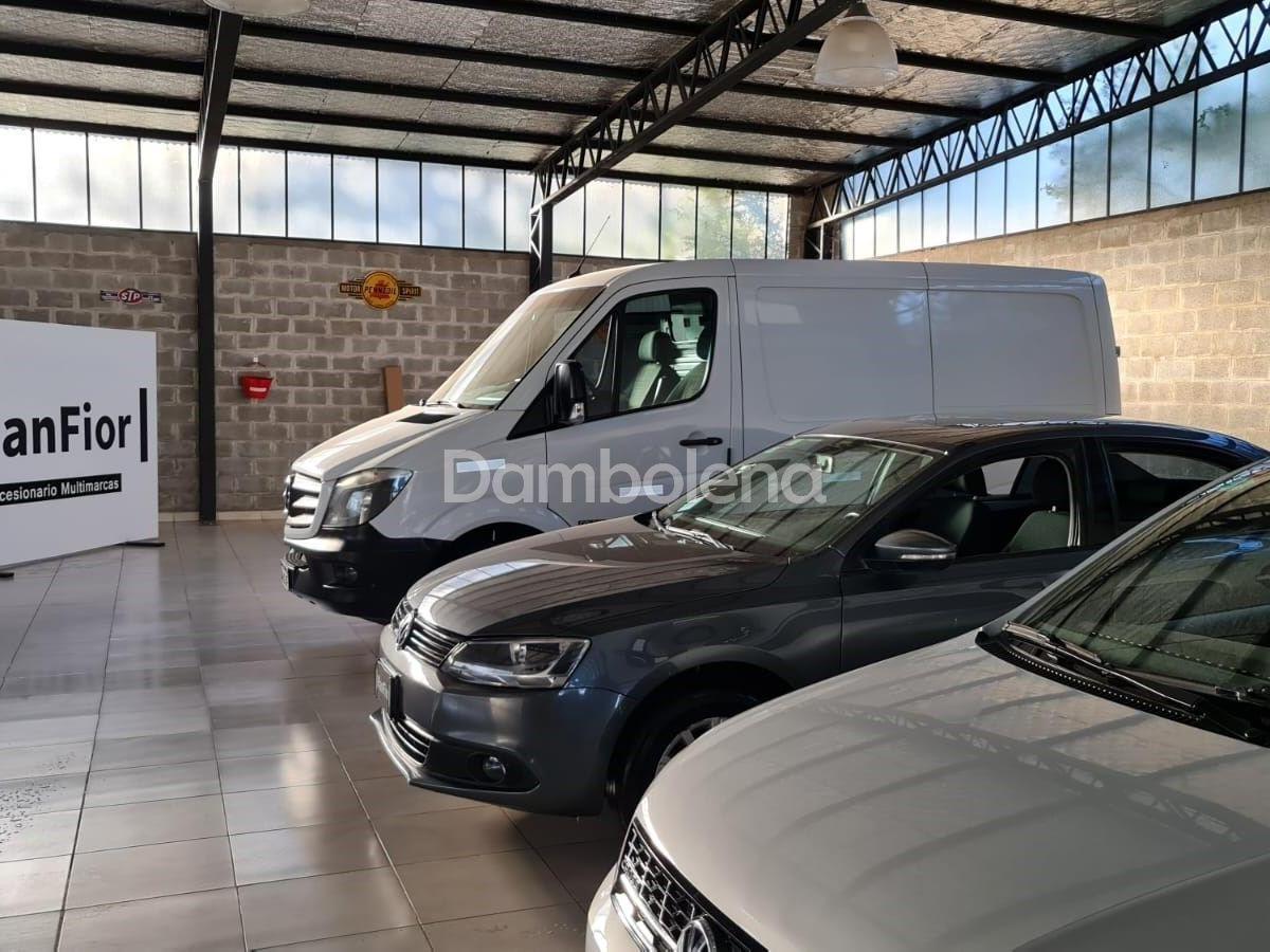 Depósito Galpón en Venta Ubicado en Luján, G. B. a. Zona Oeste, Argentina 1