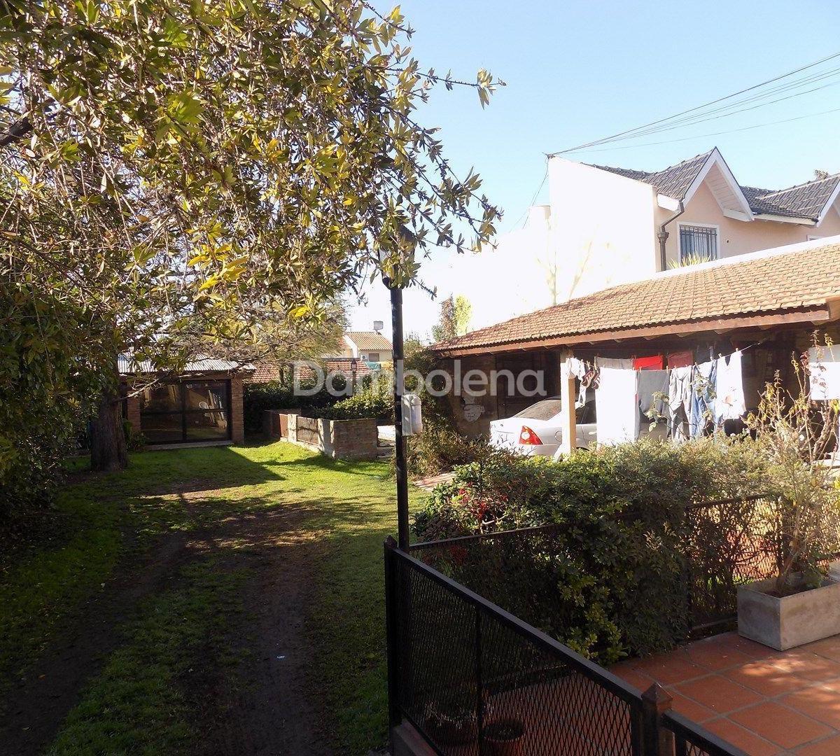 Casa en Venta en Moreno, G. B. a. Zona Oeste, Argentina 3