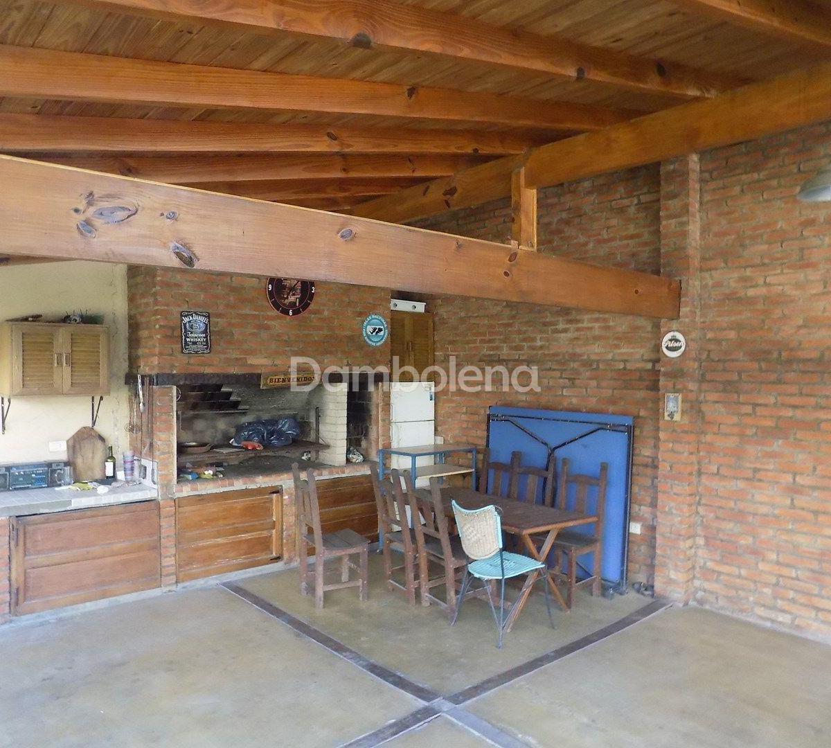 Casa en Venta en Moreno, G. B. a. Zona Oeste, Argentina 4