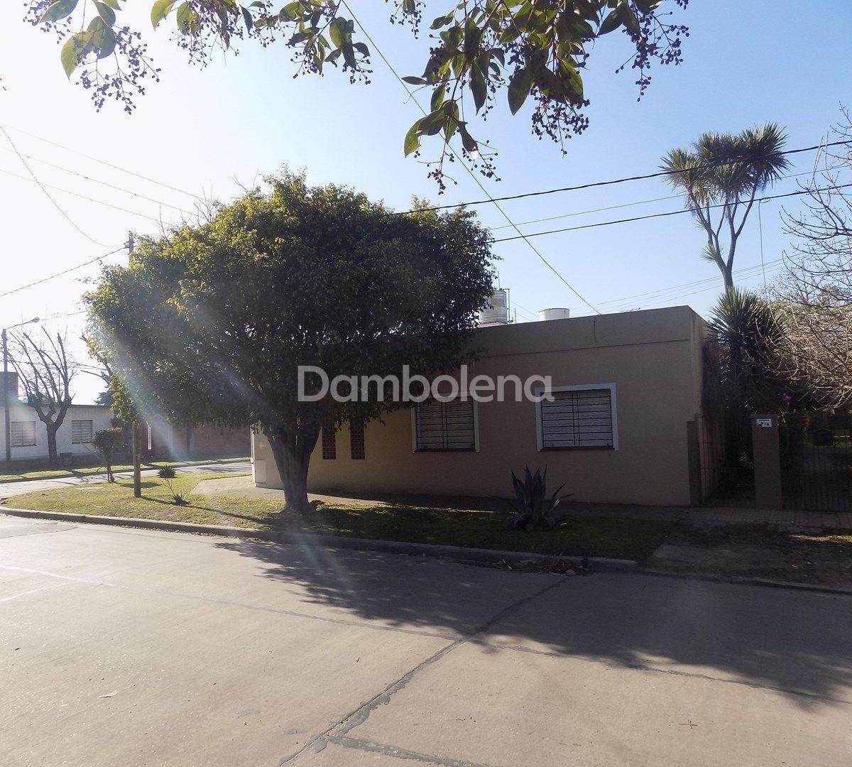 Casa en Venta en Moreno, G. B. a. Zona Oeste, Argentina 2