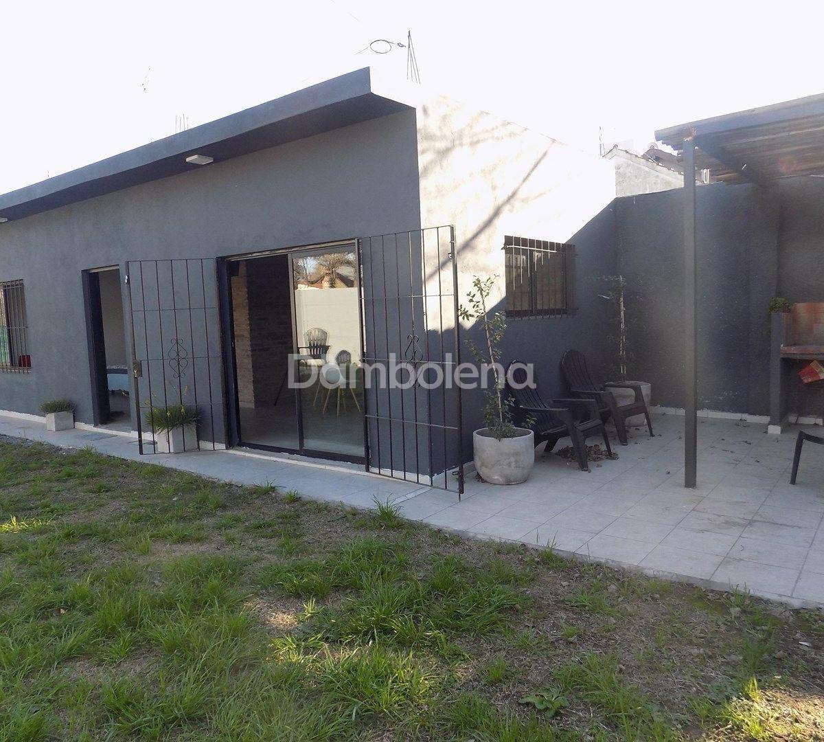 Casa en Venta en Moreno, G. B. a. Zona Oeste, Argentina 4