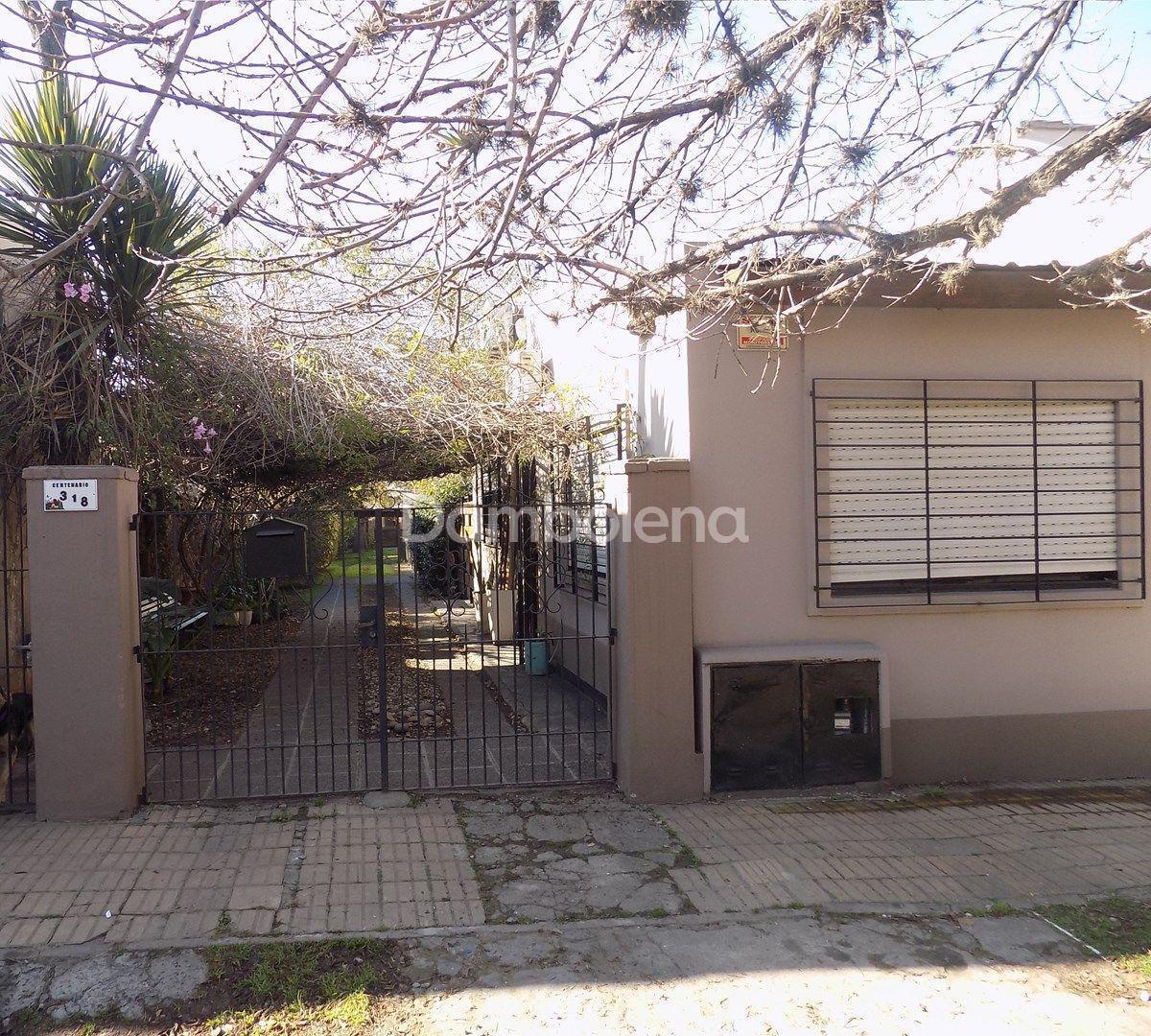 Casa en Venta en Moreno, G. B. a. Zona Oeste, Argentina 5