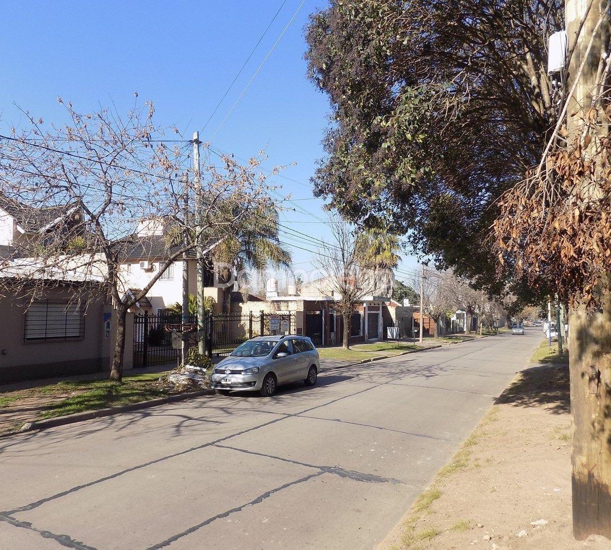 Casa en Venta en Moreno, G. B. a. Zona Oeste, Argentina 5