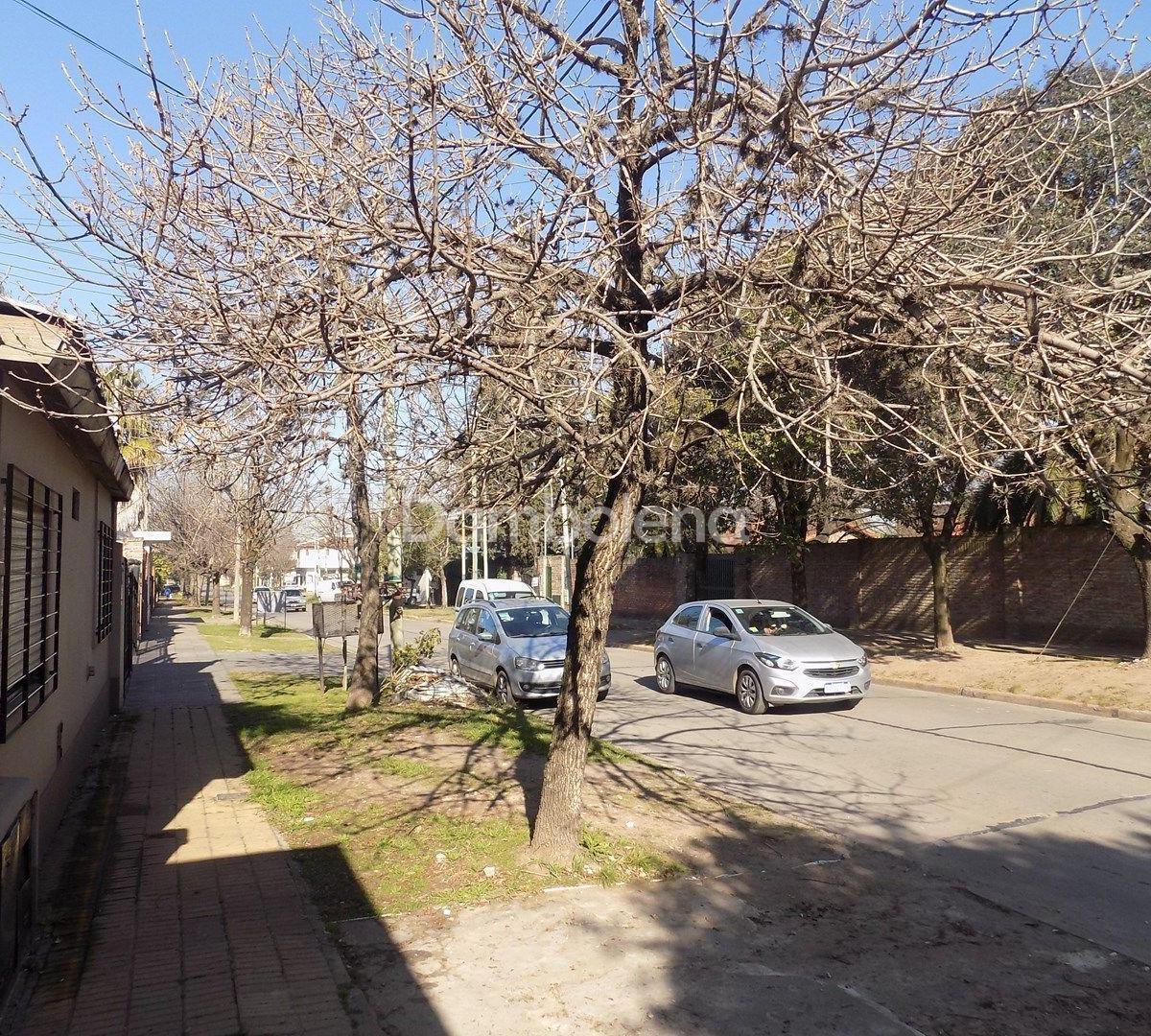 Casa en Venta en Moreno, G. B. a. Zona Oeste, Argentina 3