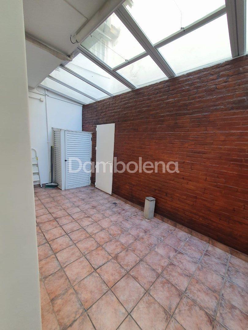 Departamento PH en Venta en Villa Urquiza, Capital Federal, Buenos Aires 1