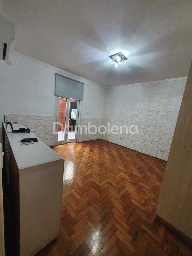 Departamento PH en Venta en Villa Urquiza, Capital Federal, Buenos Aires 5