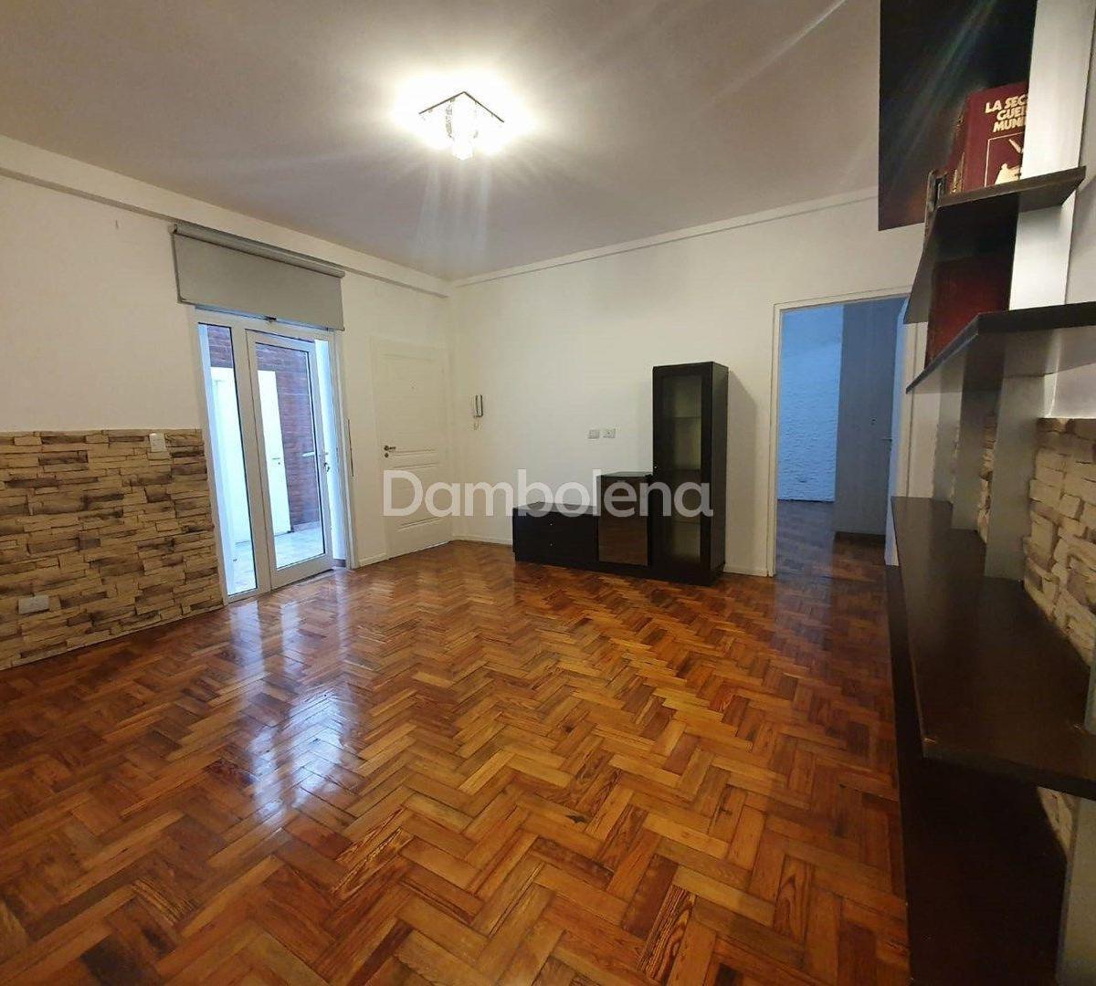 Departamento PH en Venta en Villa Urquiza, Capital Federal, Buenos Aires 3