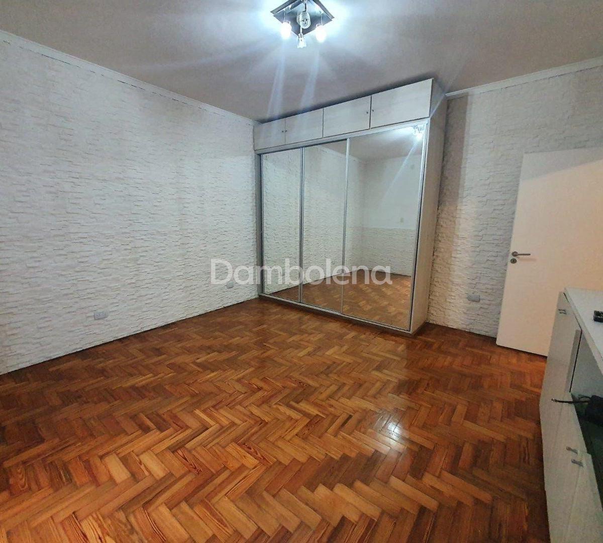 Departamento PH en Venta en Villa Urquiza, Capital Federal, Buenos Aires 4