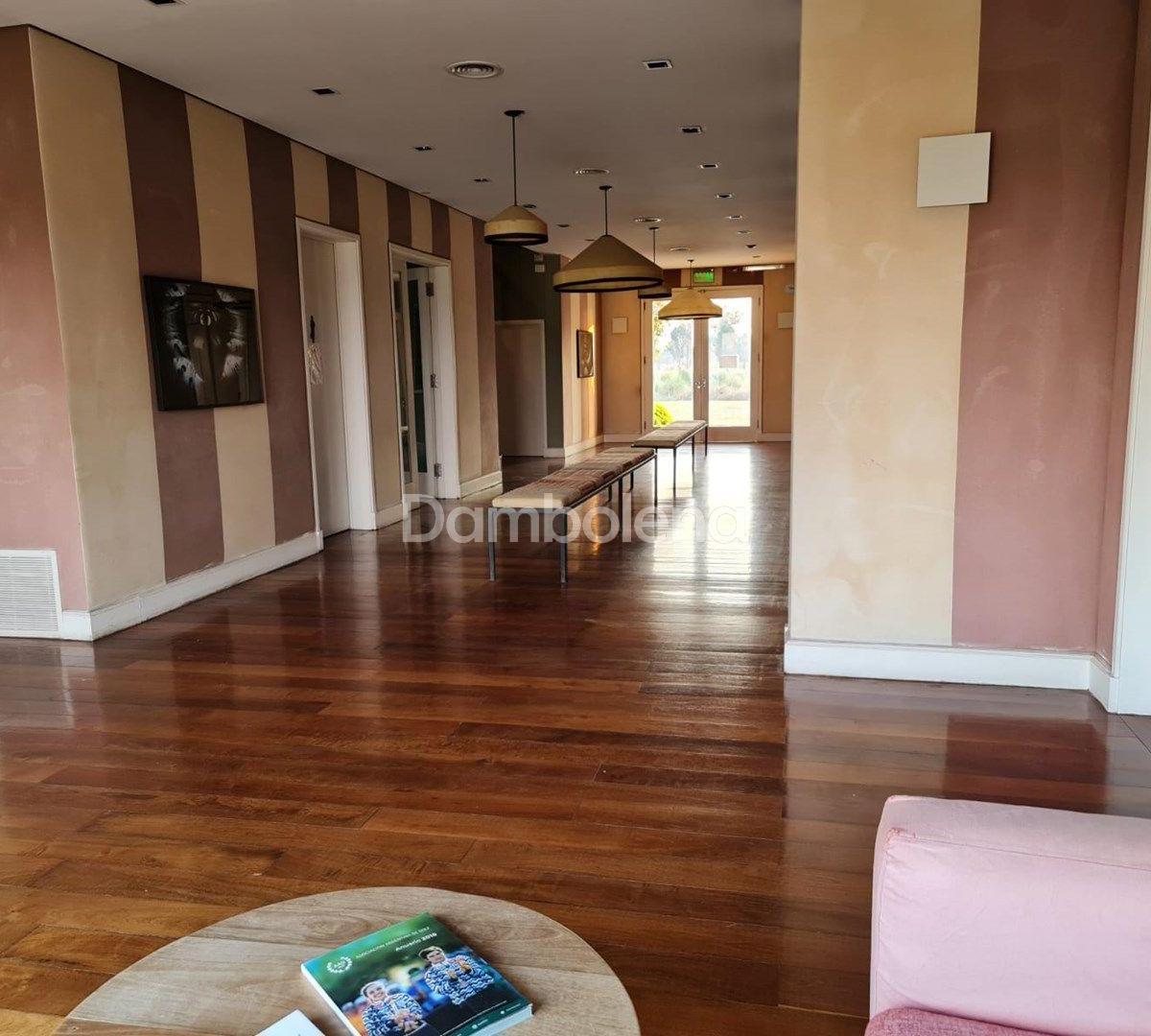 Terreno Lote en Venta en Barrio Cerrado Everlinks, Luján, G.B.A. Zona Oeste